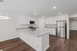 414 Kensington Cir, Seneca, SC 29672 - Photo 15