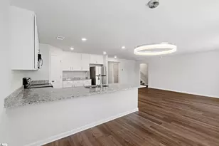 414 Kensington Cir, Seneca, SC 29672 - Photo 17