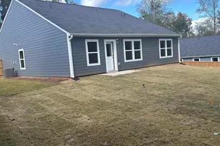 414 Kensington Cir, Seneca, SC 29672 - Photo 21