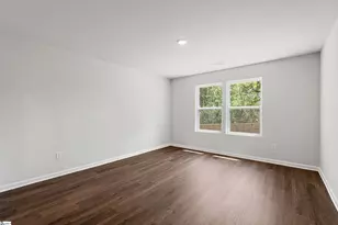 414 Kensington Cir, Seneca, SC 29672 - Photo 11