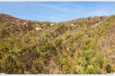 Laurel Ridge Road #Part lot 5/6, Greenville, SC 29609 - Photo 9