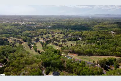 Laurel Ridge Road #Part lot 5/6, Greenville, SC 29609 - Photo 1