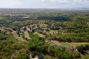 Laurel Ridge Rd, Greenville, SC 29609 - Photo 1