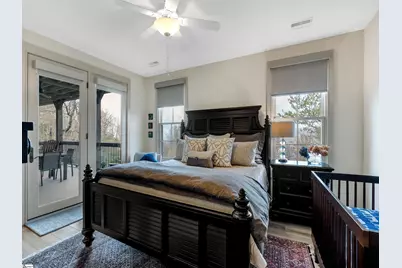 1 High Vista Way, Travelers Rest, SC 29690 - Photo 33