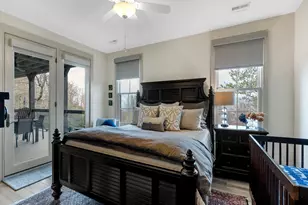 1 High Vista Way, Travelers Rest, SC 29690 - Photo 33