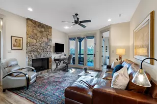 1 High Vista Way, Travelers Rest, SC 29690 - Photo 29