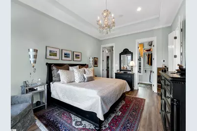 1 High Vista Way, Travelers Rest, SC 29690 - Photo 21