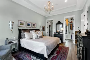 1 High Vista Way, Travelers Rest, SC 29690 - Photo 21