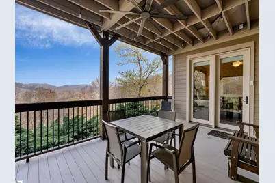 1 High Vista Way, Travelers Rest, SC 29690 - Photo 41