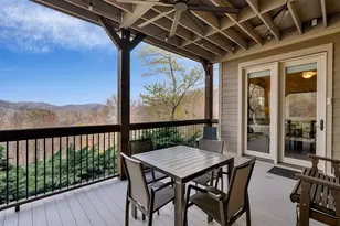 1 High Vista Way, Travelers Rest, SC 29690 - Photo 41