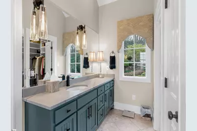 1 High Vista Way, Travelers Rest, SC 29690 - Photo 23