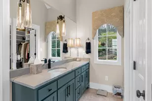 1 High Vista Way, Travelers Rest, SC 29690 - Photo 23