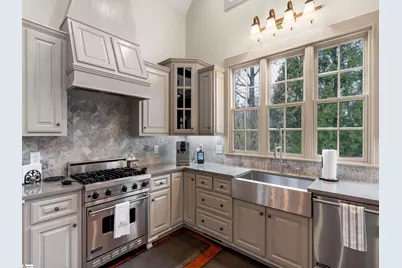 1 High Vista Way, Travelers Rest, SC 29690 - Photo 5