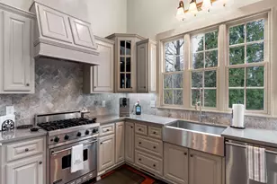 1 High Vista Way, Travelers Rest, SC 29690 - Photo 5