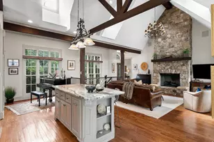 1 High Vista Way, Travelers Rest, SC 29690 - Photo 13