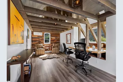 1 High Vista Way, Travelers Rest, SC 29690 - Photo 43