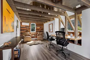 1 High Vista Way, Travelers Rest, SC 29690 - Photo 43