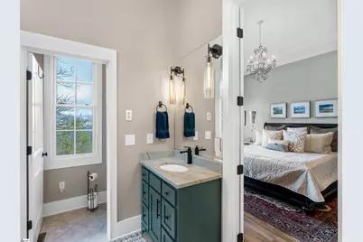 1 High Vista Way, Travelers Rest, SC 29690 - Photo 25