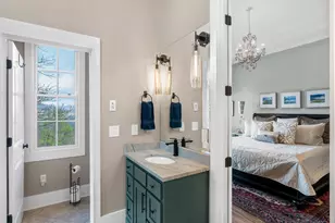 1 High Vista Way, Travelers Rest, SC 29690 - Photo 25