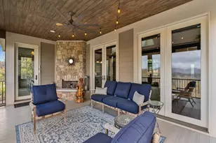 1 High Vista Way, Travelers Rest, SC 29690 - Photo 9