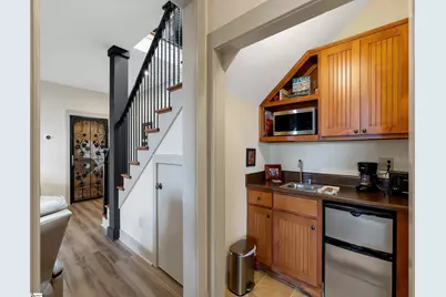 1 High Vista Way, Travelers Rest, SC 29690 - Photo 31