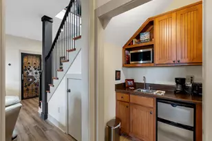 1 High Vista Way, Travelers Rest, SC 29690 - Photo 31