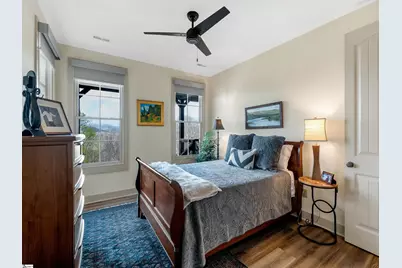 1 High Vista Way, Travelers Rest, SC 29690 - Photo 35