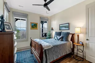 1 High Vista Way, Travelers Rest, SC 29690 - Photo 35