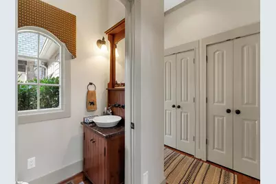 1 High Vista Way, Travelers Rest, SC 29690 - Photo 27