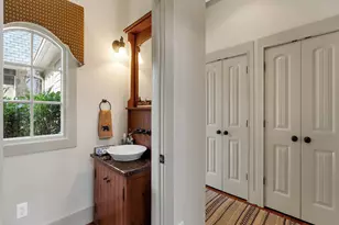 1 High Vista Way, Travelers Rest, SC 29690 - Photo 27