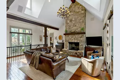 1 High Vista Way, Travelers Rest, SC 29690 - Photo 3