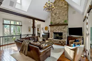 1 High Vista Way, Travelers Rest, SC 29690 - Photo 3