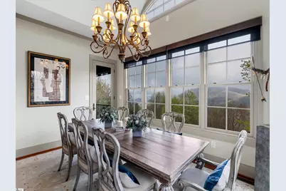 1 High Vista Way, Travelers Rest, SC 29690 - Photo 15