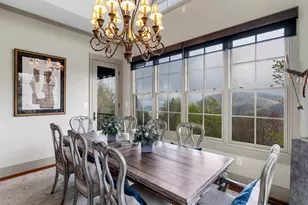 1 High Vista Way, Travelers Rest, SC 29690 - Photo 15