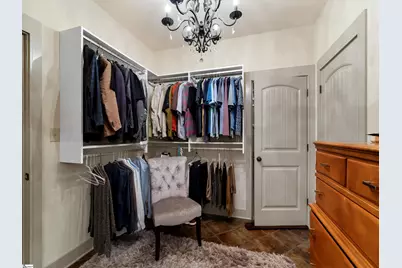 1 High Vista Way, Travelers Rest, SC 29690 - Photo 39