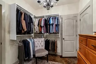 1 High Vista Way, Travelers Rest, SC 29690 - Photo 39