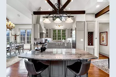 1 High Vista Way, Travelers Rest, SC 29690 - Photo 17