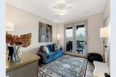 1 High Vista Way, Travelers Rest, SC 29690 - Photo 37