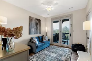 1 High Vista Way, Travelers Rest, SC 29690 - Photo 37