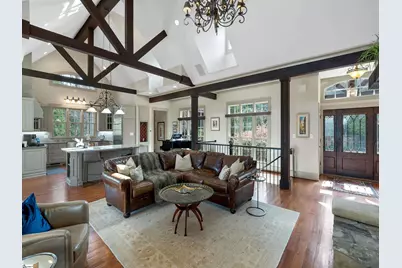 1 High Vista Way, Travelers Rest, SC 29690 - Photo 7