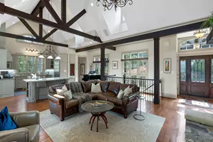 1 High Vista Way, Travelers Rest, SC 29690 - Photo 7