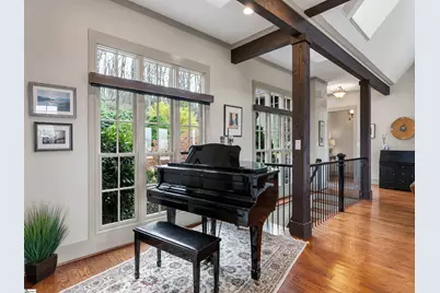 1 High Vista Way, Travelers Rest, SC 29690 - Photo 19