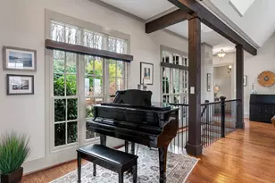 1 High Vista Way, Travelers Rest, SC 29690 - Photo 19