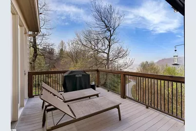 1 High Vista Way, Travelers Rest, SC 29690 - Photo 11