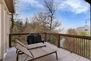 1 High Vista Way, Travelers Rest, SC 29690 - Photo 11