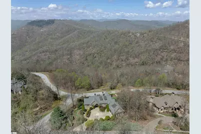 1 High Vista Way, Travelers Rest, SC 29690 - Photo 45