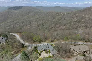 1 High Vista Way, Travelers Rest, SC 29690 - Photo 45