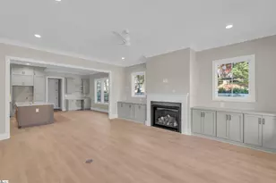 74 McNeil Ct, Greenville, SC 29609 - Photo 3