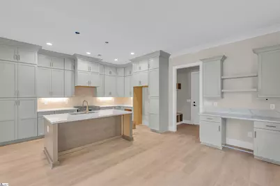 74 McNeil Court, Greenville, SC 29609 - Photo 5