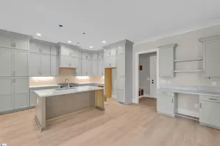 74 McNeil Ct, Greenville, SC 29609 - Photo 5